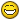 icon_biggrin